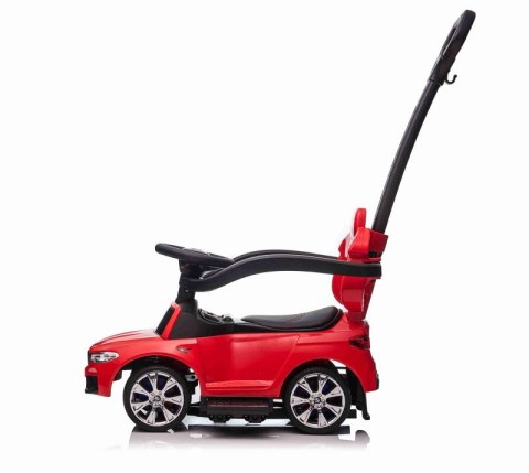 JEŹDZIK, ODPYCHACZ, BUJAK, PCHACZ, ORYGINALNE BMW M5, DŹWIĘKI ŚWIATŁA, MIĘKKIE SIEDZENIE, AKUMULATOR/SXZ2078-PUSH JEŹDZIK, ODPYCHACZ, BUJAK, PCHACZ, ORYGINALNE BMW M5, DŹWIĘKI ŚWIATŁA, MIĘKKIE SIEDZENIE, AKUMULATOR/SXZ2078-PUSH