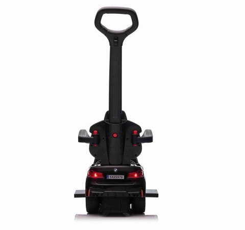 JJEŹDZIK, ODPYCHACZ, BUJAK, PCHACZ, ORYGINALNE BMW M5, DŹWIĘKI ŚWIATŁA, MIĘKKIE SIEDZENIE, AKUMULATOR/SXZ2078-PUSH JJEŹDZIK, ODPYCHACZ, BUJAK, PCHACZ, ORYGINALNE BMW M5, DŹWIĘKI ŚWIATŁA, MIĘKKIE SIEDZENIE, AKUMULATOR/SXZ2078-PUSH