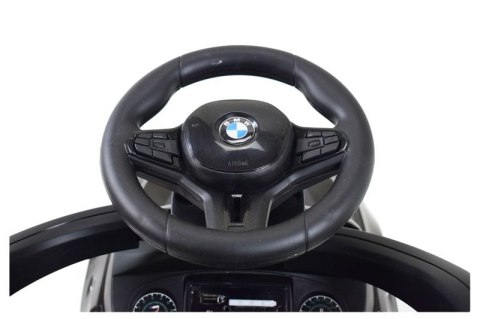 JJEŹDZIK, ODPYCHACZ, BUJAK, PCHACZ, ORYGINALNE BMW M5, DŹWIĘKI ŚWIATŁA, MIĘKKIE SIEDZENIE, AKUMULATOR/SXZ2078-PUSH JJEŹDZIK, ODPYCHACZ, BUJAK, PCHACZ, ORYGINALNE BMW M5, DŹWIĘKI ŚWIATŁA, MIĘKKIE SIEDZENIE, AKUMULATOR/SXZ2078-PUSH
