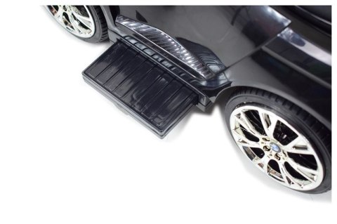 JJEŹDZIK, ODPYCHACZ, BUJAK, PCHACZ, ORYGINALNE BMW M5, DŹWIĘKI ŚWIATŁA, MIĘKKIE SIEDZENIE, AKUMULATOR/SXZ2078-PUSH JJEŹDZIK, ODPYCHACZ, BUJAK, PCHACZ, ORYGINALNE BMW M5, DŹWIĘKI ŚWIATŁA, MIĘKKIE SIEDZENIE, AKUMULATOR/SXZ2078-PUSH