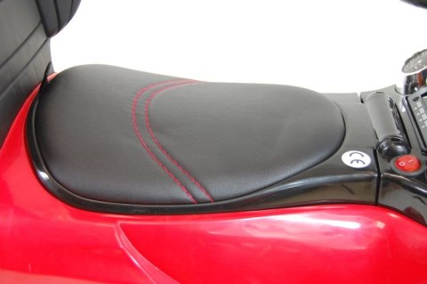 MERCEDES GL63 AMG JEŹDZIK, PCHACZ, KARMIDEŁKO, BUJAK /1578PUSH MERCEDES GL63 AMG JEŹDZIK, PCHACZ, KARMIDEŁKO, BUJAK /1578PUSH