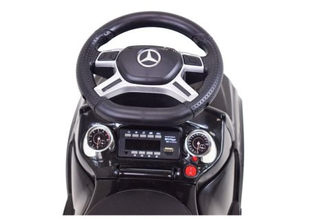 MERCEDES GL63 AMG JEŹDZIK, PCHACZ, MIĘKKIE KOŁA, MIĘKKIE SIEDZENIE /1578BASIC MERCEDES GL63 AMG JEŹDZIK, PCHACZ, MIĘKKIE KOŁA, MIĘKKIE SIEDZENIE /1578BASIC