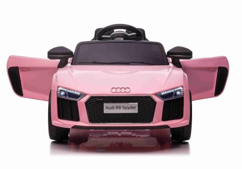 NAJNOWSZE ORYGINALNE AUDI R8 NA LICENCJI MIĘKKIE SIEDZENIE, MIĘKKIE KOŁA SUPER JAKOŚĆ/HL1818 NAJNOWSZE ORYGINALNE AUDI R8 NA LICENCJI MIĘKKIE SIEDZENIE, MIĘKKIE KOŁA SUPER JAKOŚĆ/HL1818