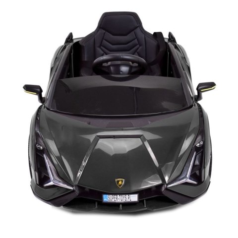 ORYGINALNE LAMBORGHINI SIAN, MIĘKKIE KOŁA, MIĘKKIE SIEDZENIE, FUNKCJA BUJANIA - FULL OPCJA /QLS6388 ORYGINALNE LAMBORGHINI SIAN, MIĘKKIE KOŁA, MIĘKKIE SIEDZENIE, FUNKCJA BUJANIA - FULL OPCJA /QLS6388