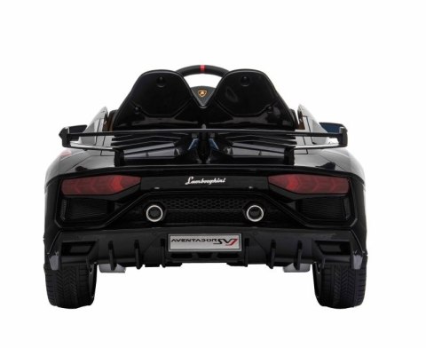 ORYGINALNE LAMBORGHINI SVJ PEŁNA OPCJA, MIĘKKIE KOŁA, MIĘKKIE SIEDZENIE/HL328 ORYGINALNE LAMBORGHINI SVJ PEŁNA OPCJA, MIĘKKIE KOŁA, MIĘKKIE SIEDZENIE/HL328
