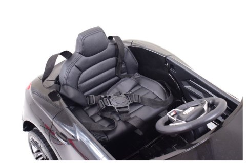 AUTO NA AKUMULATOR AUDI RS E-TRON GT , MIĘKKIE KOŁA, MIEKKIE SIEDZENIE, SUPER JAKOSĆ/QLS6888 AUTO NA AKUMULATOR AUDI RS E-TRON GT , MIĘKKIE KOŁA, MIEKKIE SIEDZENIE, SUPER JAKOSĆ/QLS6888