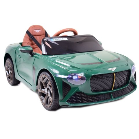 BENTLEY BACALAR NA AKUMULATOR PEŁNA WERSJA Z WALIZKĄ/JE1008 BENTLEY BACALAR NA AKUMULATOR PEŁNA WERSJA Z WALIZKĄ/JE1008