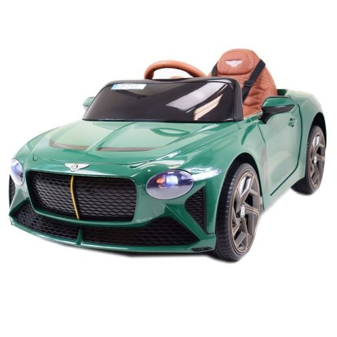 BENTLEY BACALAR NA AKUMULATOR PEŁNA WERSJA Z WALIZKĄ/JE1008 BENTLEY BACALAR NA AKUMULATOR PEŁNA WERSJA Z WALIZKĄ/JE1008