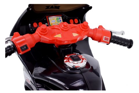 DUŻY MOTOR ŚCIGACZ SSUZU SUPER NOWOŚĆ /ST-ZP 2131 DUŻY MOTOR ŚCIGACZ SSUZU SUPER NOWOŚĆ /ST-ZP 2131
