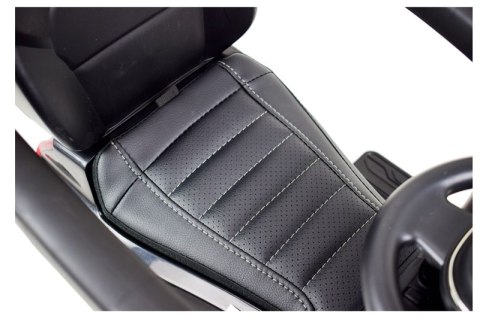 JEŹDZIK, PCHACZ, ODPYCHACZ VOLVO XC90, MIĘKKIE SIEDZENIE, DASZEK ,DŹWIĘKI/DKP02 JEŹDZIK, PCHACZ, ODPYCHACZ VOLVO XC90, MIĘKKIE SIEDZENIE, DASZEK ,DŹWIĘKI/DKP02