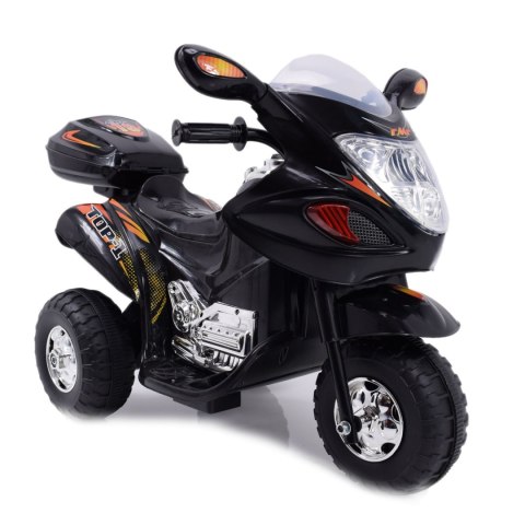 MOTOR, MOTOREK TOP1 ŚCIGACZ najmocniejszy# HL-238 MOTOR, MOTOREK TOP1 ŚCIGACZ najmocniejszy# HL-238