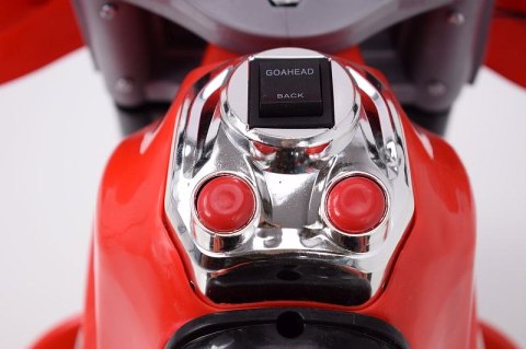 MOTOR, MOTOREK TOP1 ŚCIGACZ najmocniejszy# HL-238 MOTOR, MOTOREK TOP1 ŚCIGACZ najmocniejszy# HL-238