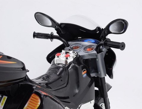 MOTOR, MOTOREK TOP1 ŚCIGACZ najmocniejszy# HL-238 MOTOR, MOTOREK TOP1 ŚCIGACZ najmocniejszy# HL-238