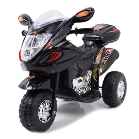 MOTOR, MOTOREK TOP1 ŚCIGACZ najmocniejszy# HL-238 MOTOR, MOTOREK TOP1 ŚCIGACZ najmocniejszy# HL-238