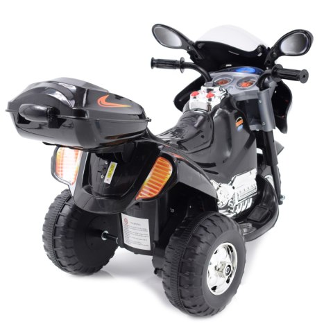 MOTOR, MOTOREK TOP1 ŚCIGACZ najmocniejszy# HL-238 MOTOR, MOTOREK TOP1 ŚCIGACZ najmocniejszy# HL-238
