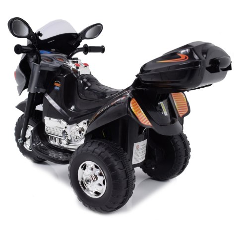 MOTOR, MOTOREK TOP1 ŚCIGACZ najmocniejszy# HL-238 MOTOR, MOTOREK TOP1 ŚCIGACZ najmocniejszy# HL-238