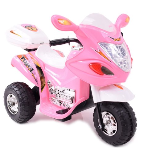 MOTOR, MOTOREK TOP1 ŚCIGACZ najmocniejszy# HL-238 MOTOR, MOTOREK TOP1 ŚCIGACZ najmocniejszy# HL-238