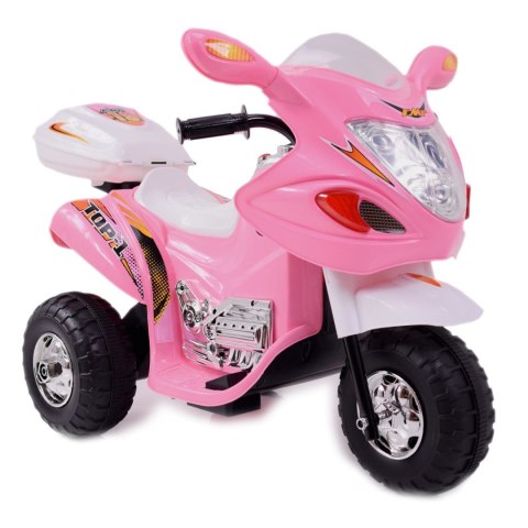 MOTOR, MOTOREK TOP1 ŚCIGACZ najmocniejszy# HL-238 MOTOR, MOTOREK TOP1 ŚCIGACZ najmocniejszy# HL-238