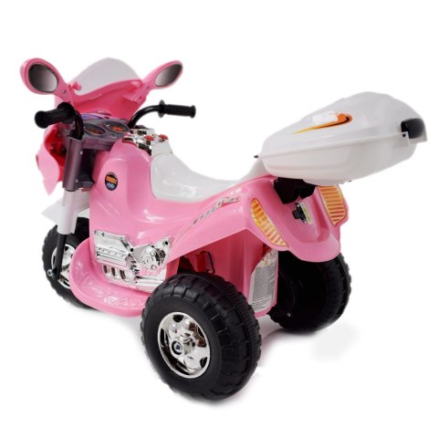 MOTOR, MOTOREK TOP1 ŚCIGACZ najmocniejszy# HL-238 MOTOR, MOTOREK TOP1 ŚCIGACZ najmocniejszy# HL-238