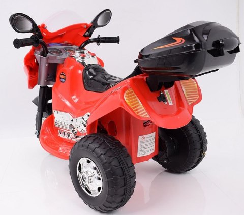 MOTOR, MOTOREK TOP1 ŚCIGACZ najmocniejszy# HL-238 MOTOR, MOTOREK TOP1 ŚCIGACZ najmocniejszy# HL-238