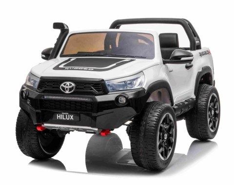 ORYGINALNA TOYOTA HILUX, 24V-480 WAT MOCY /DKHL850-24V ORYGINALNA TOYOTA HILUX, 24V-480 WAT MOCY /DKHL850-24V