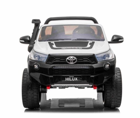 ORYGINALNA TOYOTA HILUX, 24V-480 WAT MOCY /DKHL850-24V ORYGINALNA TOYOTA HILUX, 24V-480 WAT MOCY /DKHL850-24V