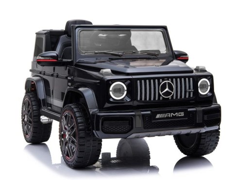 ORYGINALNY MERCEDES G63 AMG NA AKUMULATOR/BBH0002-STAND ORYGINALNY MERCEDES G63 AMG NA AKUMULATOR/BBH0002-STAND