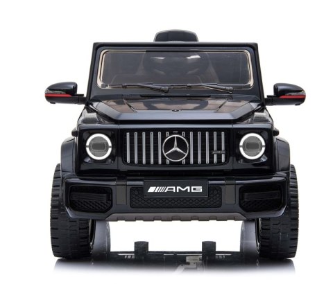 ORYGINALNY MERCEDES G63 AMG NA AKUMULATOR/BBH0002-STAND ORYGINALNY MERCEDES G63 AMG NA AKUMULATOR/BBH0002-STAND