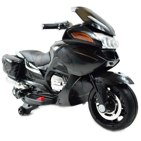 NAJWIĘKSZY SUPER SZYBKI MOTOR ŚCIGACZ 118, MIĘKKIE KOŁA, MIĘKKIE SIEDZENIE, GAZ W RĄCZCE, HAMULEC /HZB118 NAJWIĘKSZY SUPER SZYBKI MOTOR ŚCIGACZ 118, MIĘKKIE KOŁA, MIĘKKIE SIEDZENIE, GAZ W RĄCZCE, HAMULEC /HZB118