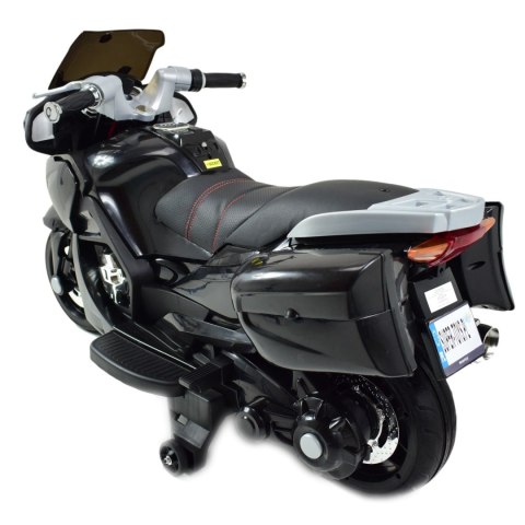 NAJWIĘKSZY SUPER SZYBKI MOTOR ŚCIGACZ 118, MIĘKKIE KOŁA, MIĘKKIE SIEDZENIE, GAZ W RĄCZCE, HAMULEC /HZB118 NAJWIĘKSZY SUPER SZYBKI MOTOR ŚCIGACZ 118, MIĘKKIE KOŁA, MIĘKKIE SIEDZENIE, GAZ W RĄCZCE, HAMULEC /HZB118