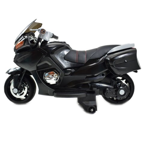 NAJWIĘKSZY SUPER SZYBKI MOTOR ŚCIGACZ 118, MIĘKKIE KOŁA, MIĘKKIE SIEDZENIE, GAZ W RĄCZCE, HAMULEC /HZB118 NAJWIĘKSZY SUPER SZYBKI MOTOR ŚCIGACZ 118, MIĘKKIE KOŁA, MIĘKKIE SIEDZENIE, GAZ W RĄCZCE, HAMULEC /HZB118