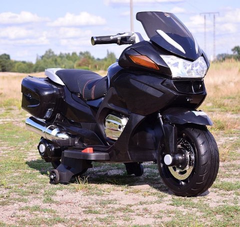 NAJWIĘKSZY SUPER SZYBKI MOTOR ŚCIGACZ 118, MIĘKKIE KOŁA, MIĘKKIE SIEDZENIE, GAZ W RĄCZCE, HAMULEC /HZB118 NAJWIĘKSZY SUPER SZYBKI MOTOR ŚCIGACZ 118, MIĘKKIE KOŁA, MIĘKKIE SIEDZENIE, GAZ W RĄCZCE, HAMULEC /HZB118