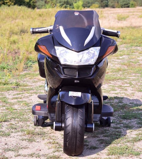 NAJWIĘKSZY SUPER SZYBKI MOTOR ŚCIGACZ 118, MIĘKKIE KOŁA, MIĘKKIE SIEDZENIE, GAZ W RĄCZCE, HAMULEC /HZB118 NAJWIĘKSZY SUPER SZYBKI MOTOR ŚCIGACZ 118, MIĘKKIE KOŁA, MIĘKKIE SIEDZENIE, GAZ W RĄCZCE, HAMULEC /HZB118