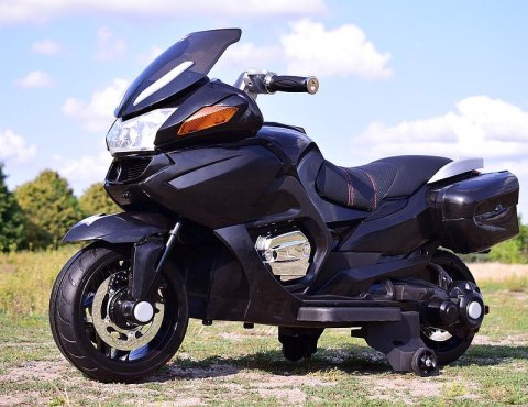 NAJWIĘKSZY SUPER SZYBKI MOTOR ŚCIGACZ 118, MIĘKKIE KOŁA, MIĘKKIE SIEDZENIE, GAZ W RĄCZCE, HAMULEC /HZB118 NAJWIĘKSZY SUPER SZYBKI MOTOR ŚCIGACZ 118, MIĘKKIE KOŁA, MIĘKKIE SIEDZENIE, GAZ W RĄCZCE, HAMULEC /HZB118