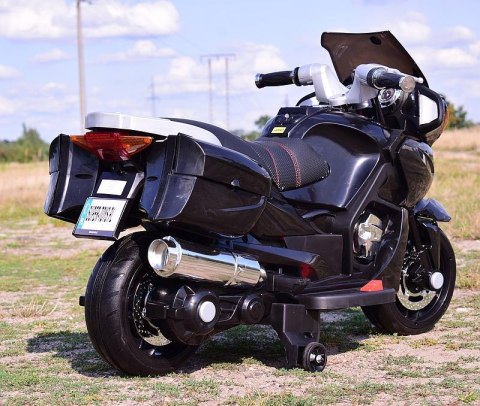 NAJWIĘKSZY SUPER SZYBKI MOTOR ŚCIGACZ 118, MIĘKKIE KOŁA, MIĘKKIE SIEDZENIE, GAZ W RĄCZCE, HAMULEC /HZB118 NAJWIĘKSZY SUPER SZYBKI MOTOR ŚCIGACZ 118, MIĘKKIE KOŁA, MIĘKKIE SIEDZENIE, GAZ W RĄCZCE, HAMULEC /HZB118