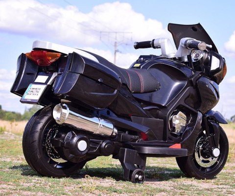 NAJWIĘKSZY SUPER SZYBKI MOTOR ŚCIGACZ 118, MIĘKKIE KOŁA, MIĘKKIE SIEDZENIE, GAZ W RĄCZCE, HAMULEC /HZB118 NAJWIĘKSZY SUPER SZYBKI MOTOR ŚCIGACZ 118, MIĘKKIE KOŁA, MIĘKKIE SIEDZENIE, GAZ W RĄCZCE, HAMULEC /HZB118