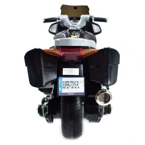 NAJWIĘKSZY SUPER SZYBKI MOTOR ŚCIGACZ 118, MIĘKKIE KOŁA, MIĘKKIE SIEDZENIE, GAZ W RĄCZCE, HAMULEC /HZB118 NAJWIĘKSZY SUPER SZYBKI MOTOR ŚCIGACZ 118, MIĘKKIE KOŁA, MIĘKKIE SIEDZENIE, GAZ W RĄCZCE, HAMULEC /HZB118