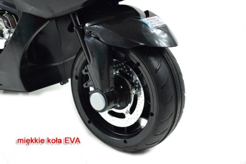 NAJWIĘKSZY SUPER SZYBKI MOTOR ŚCIGACZ 118, MIĘKKIE KOŁA, MIĘKKIE SIEDZENIE, GAZ W RĄCZCE, HAMULEC /HZB118 NAJWIĘKSZY SUPER SZYBKI MOTOR ŚCIGACZ 118, MIĘKKIE KOŁA, MIĘKKIE SIEDZENIE, GAZ W RĄCZCE, HAMULEC /HZB118