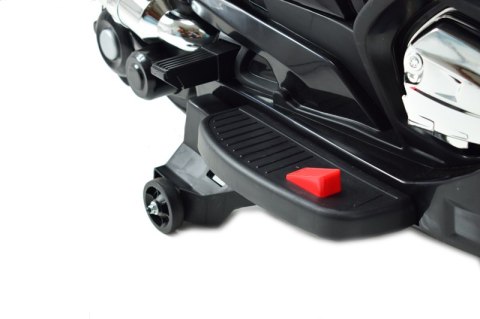 NAJWIĘKSZY SUPER SZYBKI MOTOR ŚCIGACZ 118, MIĘKKIE KOŁA, MIĘKKIE SIEDZENIE, GAZ W RĄCZCE, HAMULEC /HZB118 NAJWIĘKSZY SUPER SZYBKI MOTOR ŚCIGACZ 118, MIĘKKIE KOŁA, MIĘKKIE SIEDZENIE, GAZ W RĄCZCE, HAMULEC /HZB118