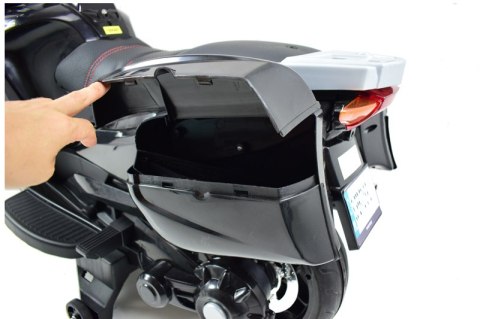 NAJWIĘKSZY SUPER SZYBKI MOTOR ŚCIGACZ 118, MIĘKKIE KOŁA, MIĘKKIE SIEDZENIE, GAZ W RĄCZCE, HAMULEC /HZB118 NAJWIĘKSZY SUPER SZYBKI MOTOR ŚCIGACZ 118, MIĘKKIE KOŁA, MIĘKKIE SIEDZENIE, GAZ W RĄCZCE, HAMULEC /HZB118