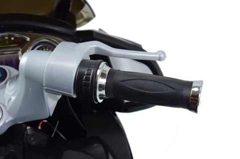 NAJWIĘKSZY SUPER SZYBKI MOTOR ŚCIGACZ 118, MIĘKKIE KOŁA, MIĘKKIE SIEDZENIE, GAZ W RĄCZCE, HAMULEC /HZB118 NAJWIĘKSZY SUPER SZYBKI MOTOR ŚCIGACZ 118, MIĘKKIE KOŁA, MIĘKKIE SIEDZENIE, GAZ W RĄCZCE, HAMULEC /HZB118