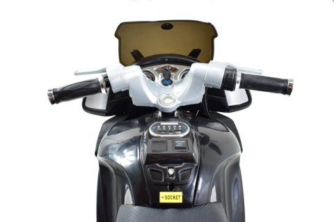 NAJWIĘKSZY SUPER SZYBKI MOTOR ŚCIGACZ 118, MIĘKKIE KOŁA, MIĘKKIE SIEDZENIE, GAZ W RĄCZCE, HAMULEC /HZB118 NAJWIĘKSZY SUPER SZYBKI MOTOR ŚCIGACZ 118, MIĘKKIE KOŁA, MIĘKKIE SIEDZENIE, GAZ W RĄCZCE, HAMULEC /HZB118