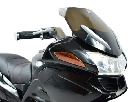 NAJWIĘKSZY SUPER SZYBKI MOTOR ŚCIGACZ 118, MIĘKKIE KOŁA, MIĘKKIE SIEDZENIE, GAZ W RĄCZCE, HAMULEC /HZB118 NAJWIĘKSZY SUPER SZYBKI MOTOR ŚCIGACZ 118, MIĘKKIE KOŁA, MIĘKKIE SIEDZENIE, GAZ W RĄCZCE, HAMULEC /HZB118