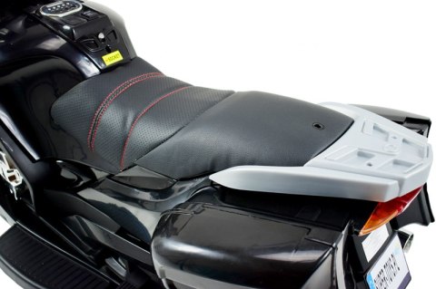 NAJWIĘKSZY SUPER SZYBKI MOTOR ŚCIGACZ 118, MIĘKKIE KOŁA, MIĘKKIE SIEDZENIE, GAZ W RĄCZCE, HAMULEC /HZB118 NAJWIĘKSZY SUPER SZYBKI MOTOR ŚCIGACZ 118, MIĘKKIE KOŁA, MIĘKKIE SIEDZENIE, GAZ W RĄCZCE, HAMULEC /HZB118