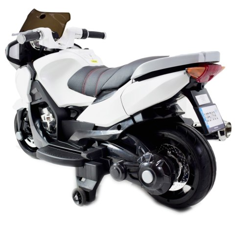 NAJWIĘKSZY SUPER SZYBKI MOTOR ŚCIGACZ 118, MIĘKKIE KOŁA, MIĘKKIE SIEDZENIE, GAZ W RĄCZCE, HAMULEC /HZB118 NAJWIĘKSZY SUPER SZYBKI MOTOR ŚCIGACZ 118, MIĘKKIE KOŁA, MIĘKKIE SIEDZENIE, GAZ W RĄCZCE, HAMULEC /HZB118