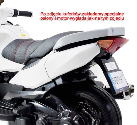 NAJWIĘKSZY SUPER SZYBKI MOTOR ŚCIGACZ 118, MIĘKKIE KOŁA, MIĘKKIE SIEDZENIE, GAZ W RĄCZCE, HAMULEC /HZB118 NAJWIĘKSZY SUPER SZYBKI MOTOR ŚCIGACZ 118, MIĘKKIE KOŁA, MIĘKKIE SIEDZENIE, GAZ W RĄCZCE, HAMULEC /HZB118