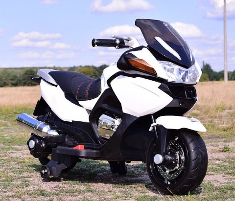 NAJWIĘKSZY SUPER SZYBKI MOTOR ŚCIGACZ 118, MIĘKKIE KOŁA, MIĘKKIE SIEDZENIE, GAZ W RĄCZCE, HAMULEC /HZB118 NAJWIĘKSZY SUPER SZYBKI MOTOR ŚCIGACZ 118, MIĘKKIE KOŁA, MIĘKKIE SIEDZENIE, GAZ W RĄCZCE, HAMULEC /HZB118
