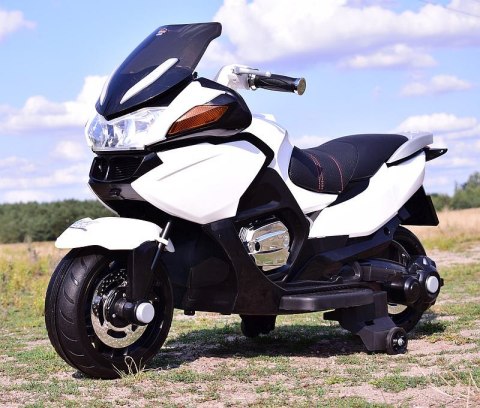 NAJWIĘKSZY SUPER SZYBKI MOTOR ŚCIGACZ 118, MIĘKKIE KOŁA, MIĘKKIE SIEDZENIE, GAZ W RĄCZCE, HAMULEC /HZB118 NAJWIĘKSZY SUPER SZYBKI MOTOR ŚCIGACZ 118, MIĘKKIE KOŁA, MIĘKKIE SIEDZENIE, GAZ W RĄCZCE, HAMULEC /HZB118