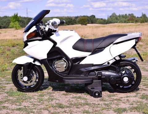 NAJWIĘKSZY SUPER SZYBKI MOTOR ŚCIGACZ 118, MIĘKKIE KOŁA, MIĘKKIE SIEDZENIE, GAZ W RĄCZCE, HAMULEC /HZB118 NAJWIĘKSZY SUPER SZYBKI MOTOR ŚCIGACZ 118, MIĘKKIE KOŁA, MIĘKKIE SIEDZENIE, GAZ W RĄCZCE, HAMULEC /HZB118