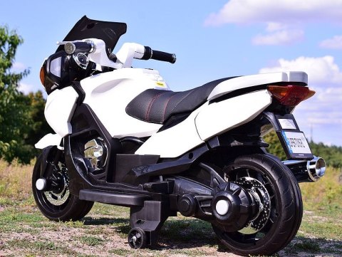 NAJWIĘKSZY SUPER SZYBKI MOTOR ŚCIGACZ 118, MIĘKKIE KOŁA, MIĘKKIE SIEDZENIE, GAZ W RĄCZCE, HAMULEC /HZB118 NAJWIĘKSZY SUPER SZYBKI MOTOR ŚCIGACZ 118, MIĘKKIE KOŁA, MIĘKKIE SIEDZENIE, GAZ W RĄCZCE, HAMULEC /HZB118